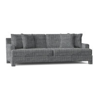 Mily Sofa by Bernhardt