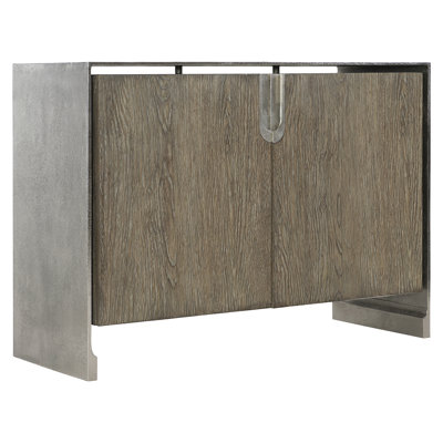 Ellis Door Chest by Bernhardt