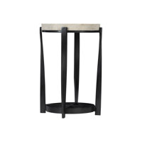 Berkshire Accent Table by Bernhardt