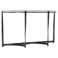 Berkshire Console Table by Bernhardt