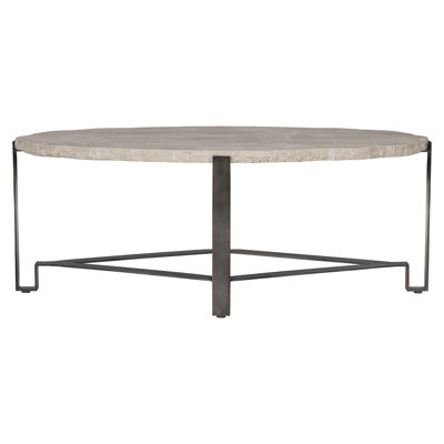Sayers Coffee Table by Bernhardt