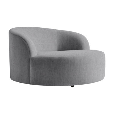 Symi Outdoor Patio Daybed by Bernhardt