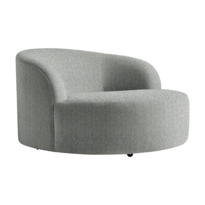 Symi Outdoor Patio Daybed by Bernhardt