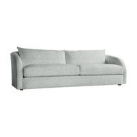 Palermo Outdoor Loveseat by Bernhardt