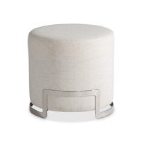 Modulum Bench