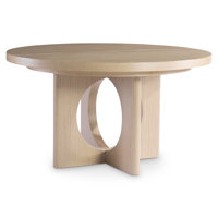 Bernhardt Modulum Dining Table by Bernhardt