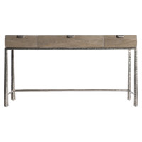 Aventura Writing Desk by Bernhardt
