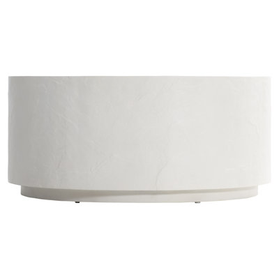Trapani Outdoor Cocktail Table by Bernhardt
