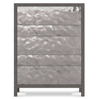 Prado 5 - Drawer 44" W Chest by Bernhardt