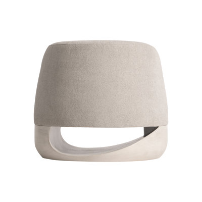 Sereno Accent Stool