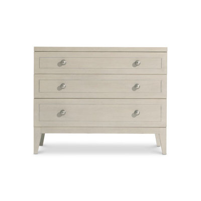 Cornelia Nightstand by Bernhardt