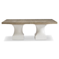 Bernhardt Aventura Dining Table by Bernhardt
