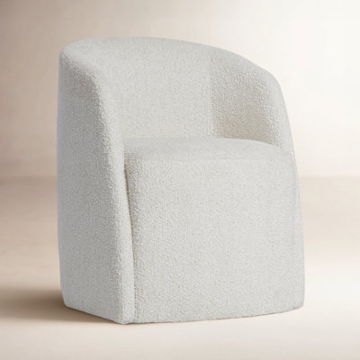 Bernhardt Arcadia Arm Chair by Bernhardt