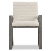 Bernhardt Tribeca Arm Chair by Bernhardt