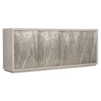 Bernhardt Valora Credenza by Bernhardt