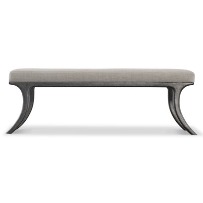 Bernhardt Tribeca Bench by Bernhardt