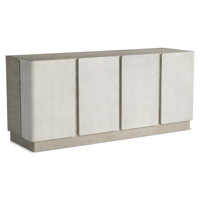 Bernhardt Arcadia Buffet by Bernhardt