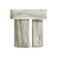 Bernhardt Arcadia Nightstand by Bernhardt
