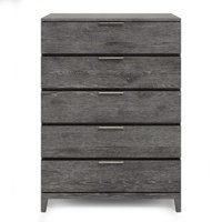 Menton Solid Wood 42