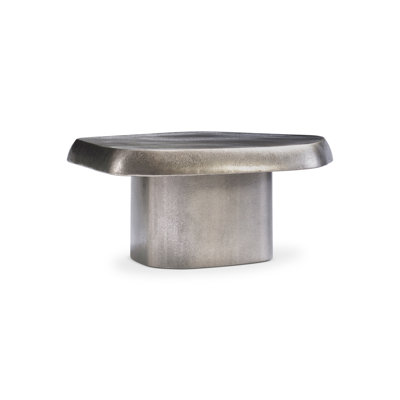 Single Coffee Table by Bernhardt