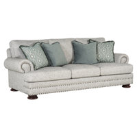 Foster 97.5" Sofa by Bernhardt