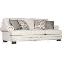 Foster 97.5" Sofa by Bernhardt