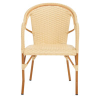 Pawel Armchair by Breakwater Bay