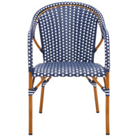 Pawel Armchair by Breakwater Bay