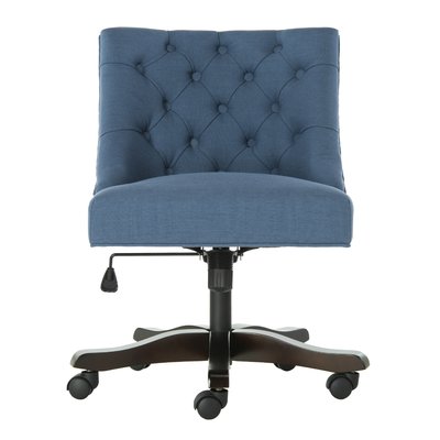 Task Chair by Red Barrel Studio