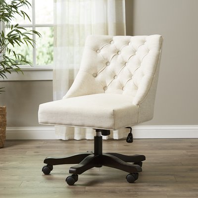 Task Chair