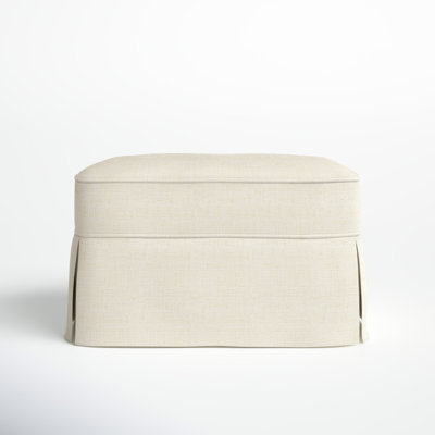Jameson Ottoman