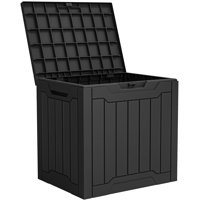 Balconera 31 Gallon Deck Box by Balconera
