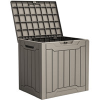 Balconera 31 Gallon Deck Box by Balconera