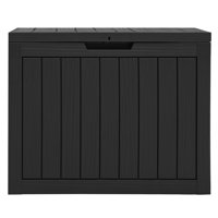 45 Gallon Deck Box by Balconera
