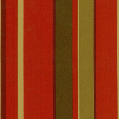 Monserrat Outdoor Adirondack Chair Cushion by Blazing Needles