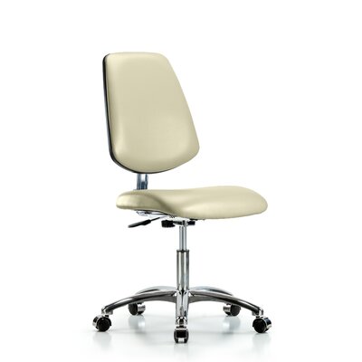 Calista Task Chair by Symple Stuff