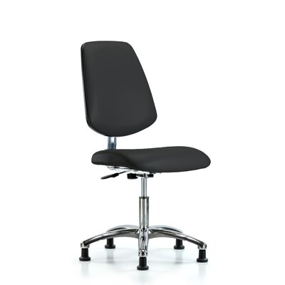 Calista Task Chair by Symple Stuff