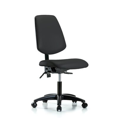 Evelin Task Chair by Symple Stuff
