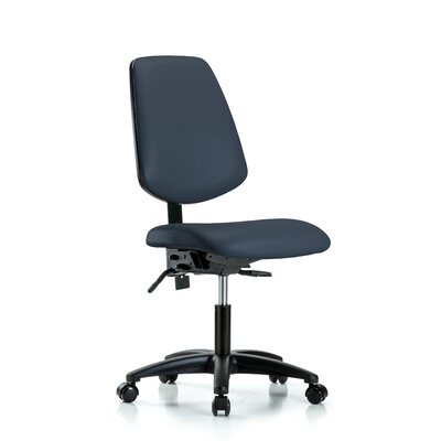 Evelin Task Chair by Symple Stuff