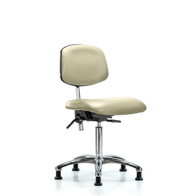Mia Task Chair