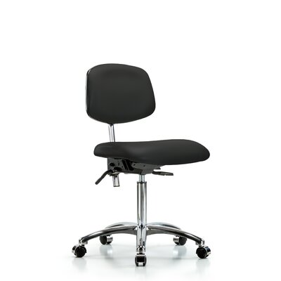 Mia Task Chair by Symple Stuff