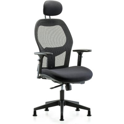 Peter Mesh Task Chair