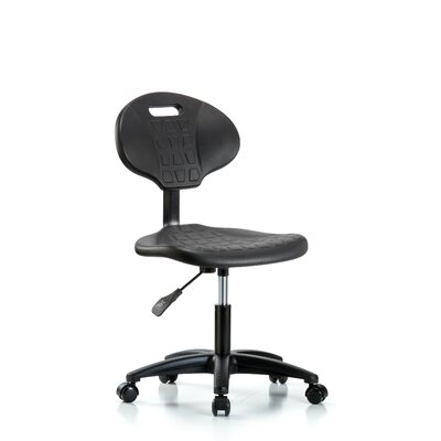 Isadora Task Chair by Symple Stuff