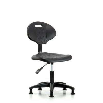 Isadora Task Chair by Symple Stuff