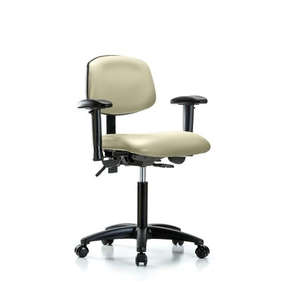 Timothy Ergonomic Task Chair by Symple Stuff