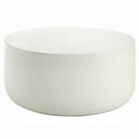 Utan Single Coffee Table by Benjara