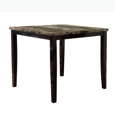 Apinya Counter Height Dining Table by Lark Manor