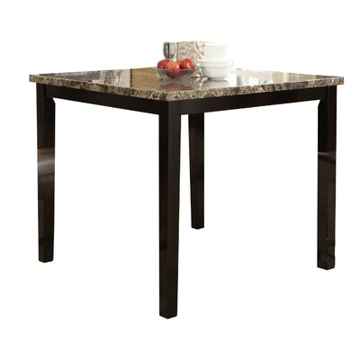 Apinya Counter Height Dining Table by Lark Manor
