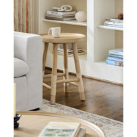 Becki Owens X Livabliss Esmarca End Table by Becki Owens x Livabliss