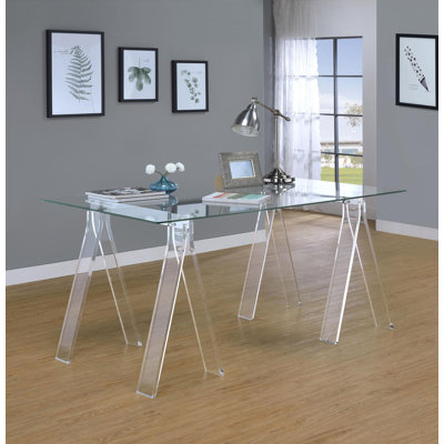 Jorene Desk by Wrought Studio
